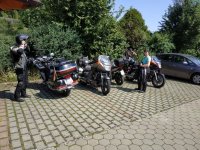 2022-10-10 - 16-29-36 - fränkische schweiz-012